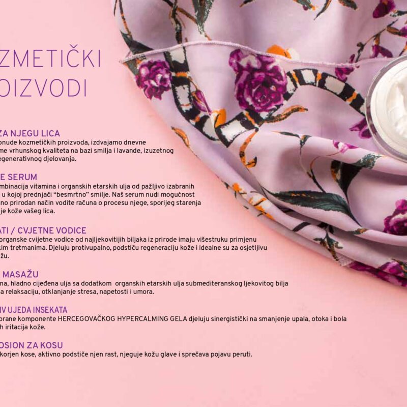 Ljbilje d.o.o. Ljubinje gallery 21