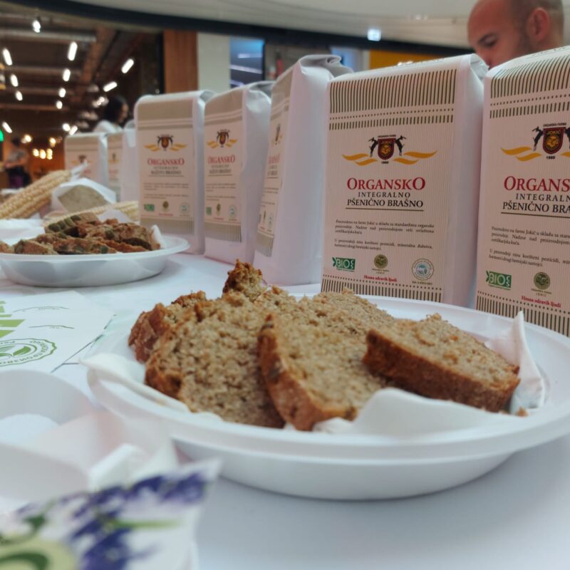 Organska farma Jokić gallery 2