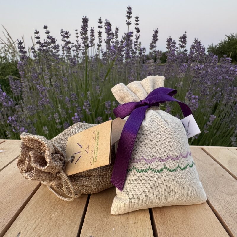 Lavanda Semberija gallery 37