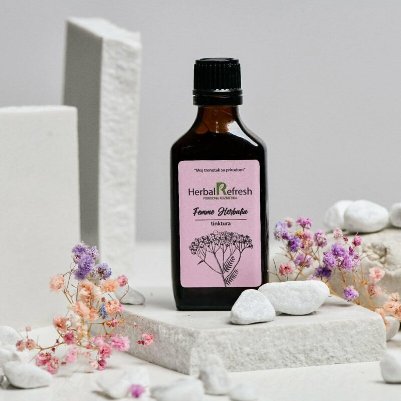 HerbalRefresh gallery 8