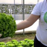 Agro – Plan d.o.o.