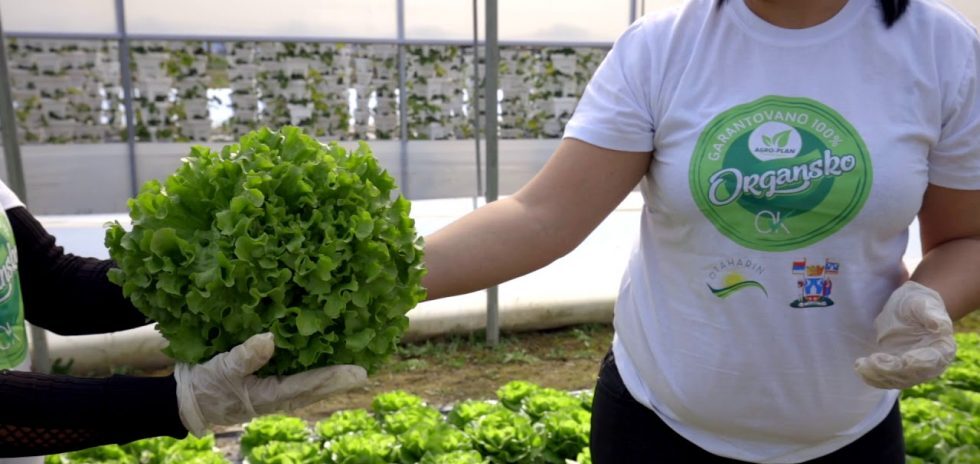 Agro – Plan d.o.o.